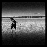 Onya - 2012