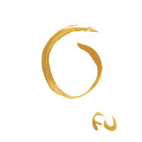 Fu - LOVE DIVINE