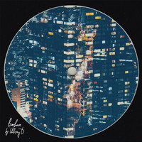 Unfancy D - Barbara