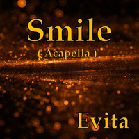 Evita - Smile