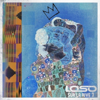 Loso - Sur La Rive 3