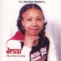 Jessi - The One and Only