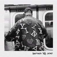 Adrien Calvet - Another N.Y. Song