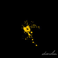 Sheridan - Dulce Periculum
