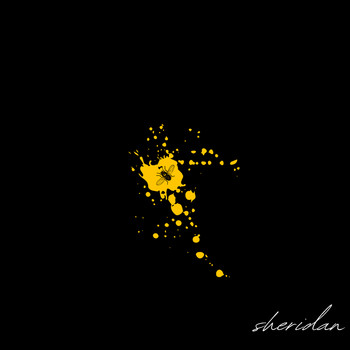 Sheridan - Dulce Periculum