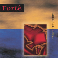 Forte - Midnight Drive