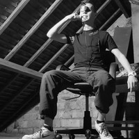 The Healer - Traîtrologie (Explicit)