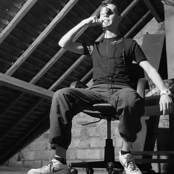 The Healer - Traîtrologie (Explicit)