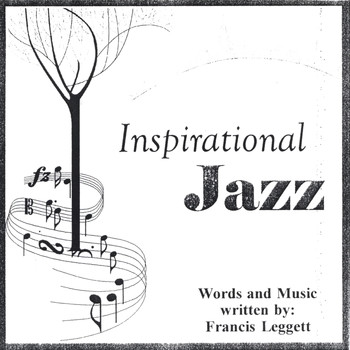 Francis - Inspirational Jazz