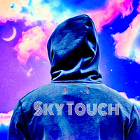 Tronic - Sky Touch