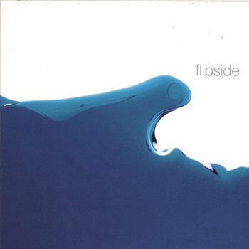 Flipside - Inside