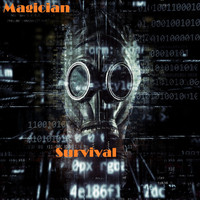 Magician - Survival