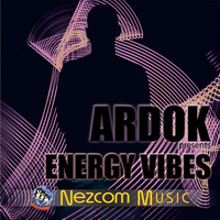 Ardok - Energy Vibes