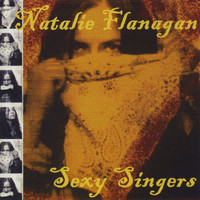Natalie Flanagan - Sexy Singers