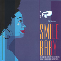 Funky P - Smile Baby