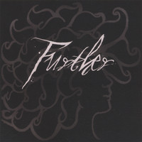 Further - Further
