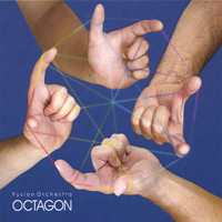 Fusion Orchestra - Octagon