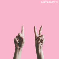 Baby Combat - 12