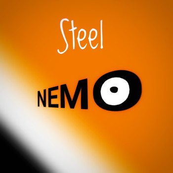 Steel - Nemo