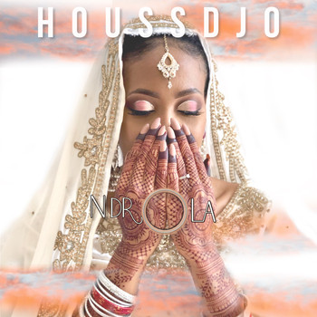 Houssdjo - N'Drola