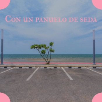 Various Artists - Con Un Panuelo De Seda