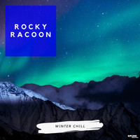 Rocky Racoon - Winter Chill