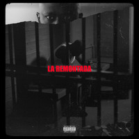 Chich - La Remontada (Explicit)