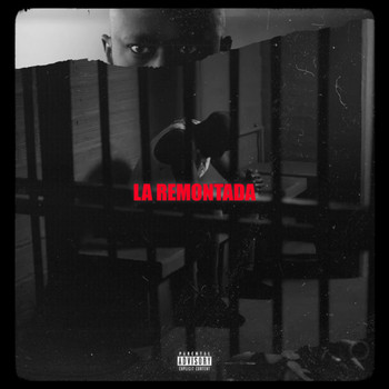 Chich - La Remontada (Explicit)