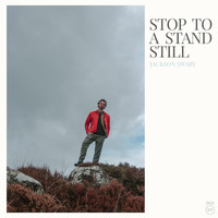 Jackson Swaby - Stop to a Stand Still