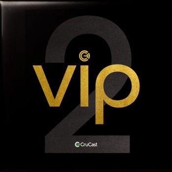 Hoda, Eloquin - Banzai VIP