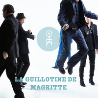 Einstürzende Neubauten - La Guillotine de Magritte