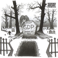 GDP - Doin It All