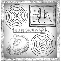 Fauna - Syncronia