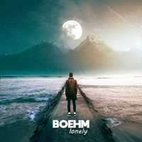 Boehm - Lonely