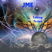 Jme - Talking To God