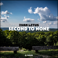 Ivan Litus - Second to None