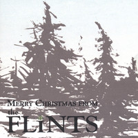 The Flints - Merry Christmas from The Flints