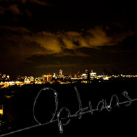 Ron Pastore - Options