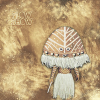 Ben Aylon - Flow Show