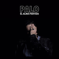Palo Pandolfo - El Alma Partida