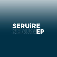 SERUiRE - Seruireep