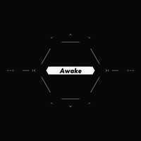 SERUiRE - Awake