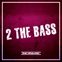 SERUiRE - 2 the Bass