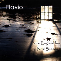 Flavio - New England Has a New Season
