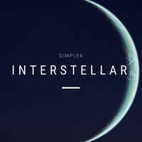Simplex - Interstellar