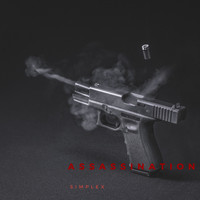 Simplex - Assassination