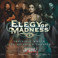 Elegy of Madness - Live at Fusco Theater