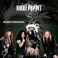 Nikki Puppet - Silent Symphony