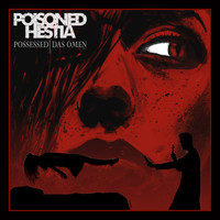 Poisoned Hestia - Possessed