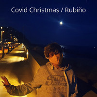 Rubiño - Covid Christmas